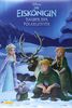 Disney Die Eiskönigin: Zauber der Polarlichter: Die Geschichte zum TV-Special (Disney Eiskönigin)