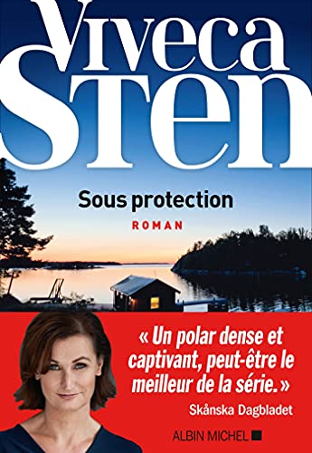 Sous Protection