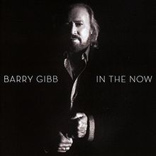 In the Now