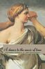 A Dance to the Music of Time: Third Movement
