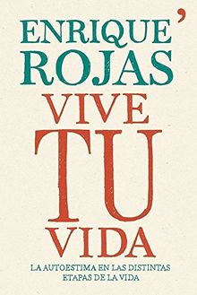 Vive tu vida (Vivir Mejor)