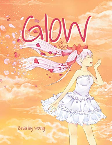 Glow