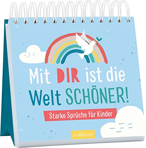 Anita & Seine Welt Erstkommunion-Aufkleber – 28 Stück, Matt, Säurefrei, 7x23,5 Cm