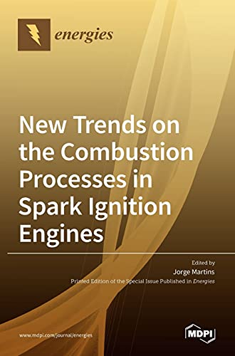 New Trends on the Combustion Processes in Spark Ignition Engines