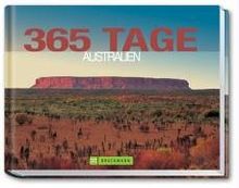 365 Tage Australien