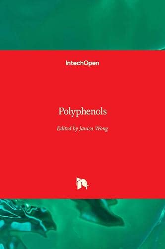 Polyphenols