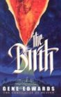 The Birth (Chronicles of Heaven)