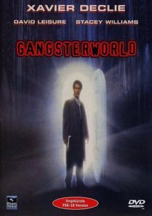 Gangsterworld