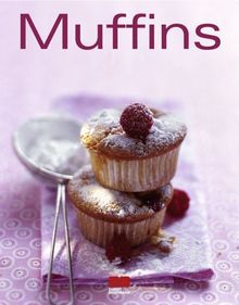 Muffins