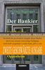 Der Bankier (2. Geschwärzte Übergangs-Auflage): Ungebetener Nachruf auf Alfred Freiherr von Oppenheim