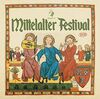 Mittelalter Festival