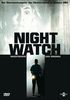 Nightwatch - Nachtwache (Das Original)