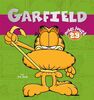 Garfield Poids lourd - Tome 23