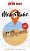 Guide Mauritanie 2023 Petit Futé