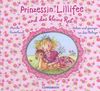Prinzessin Lillifee und das Kleine Reh