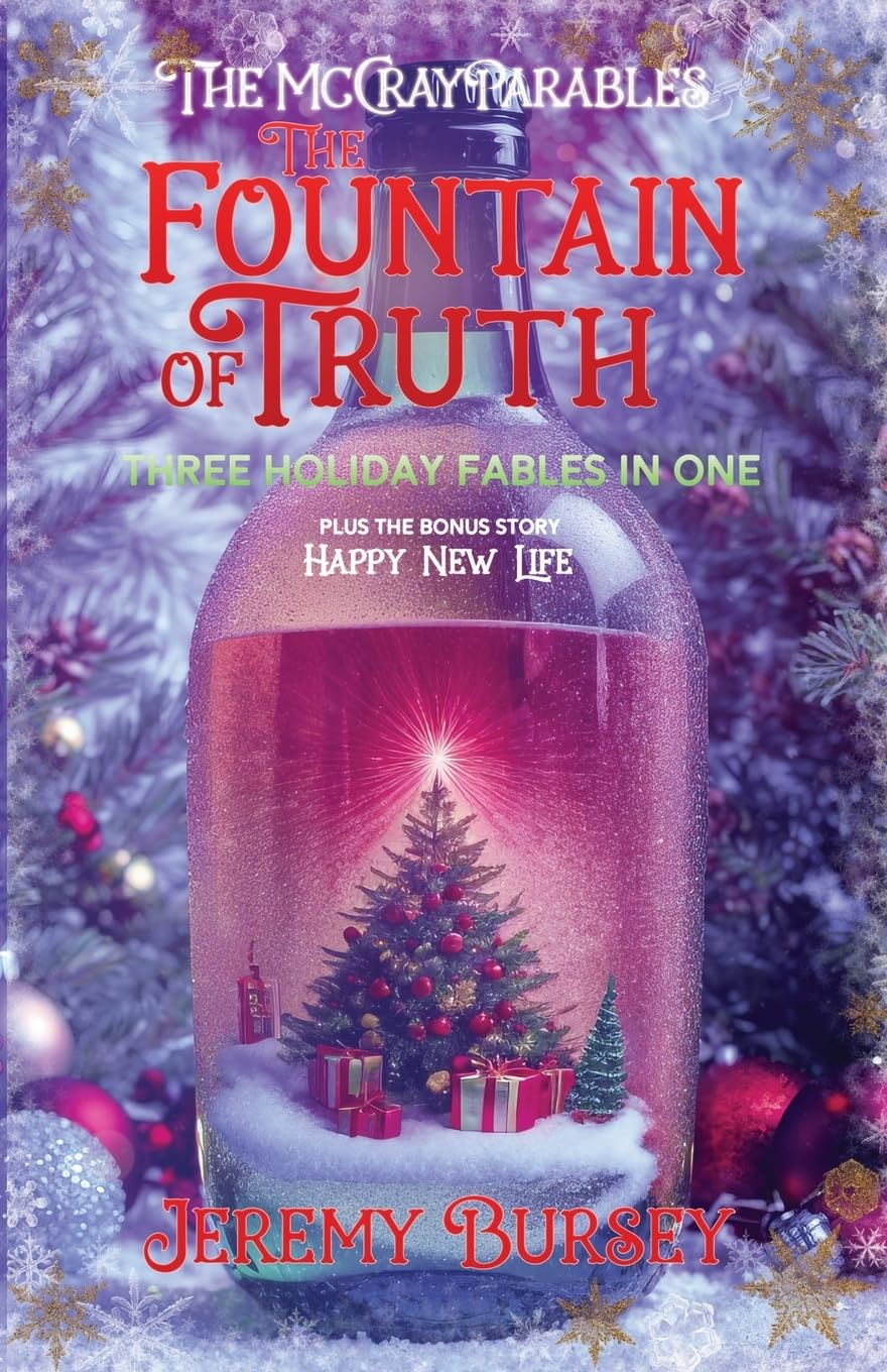 Oelder Buchhandlung – Lange Str, 59302 Oelde