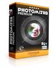 Photomizer 3 Premium - Bildbearbeitungsprogramm - Digitale Fotos optimieren und reparieren - Fotobearbeitungsprogramm