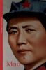 Mao Zedong (Life & Times)