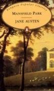 Mansfield Park von Austen, Jane | Buch | gebraucht – gut