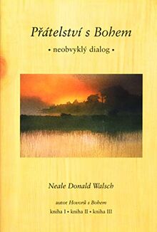 Přátelství s Bohem: neobvyklý dialog (2000)