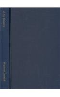 A Far Country by Winston Churchill, Fiction