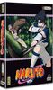 Naruto, vol.3 - Coffret digipack 3 DVD 
