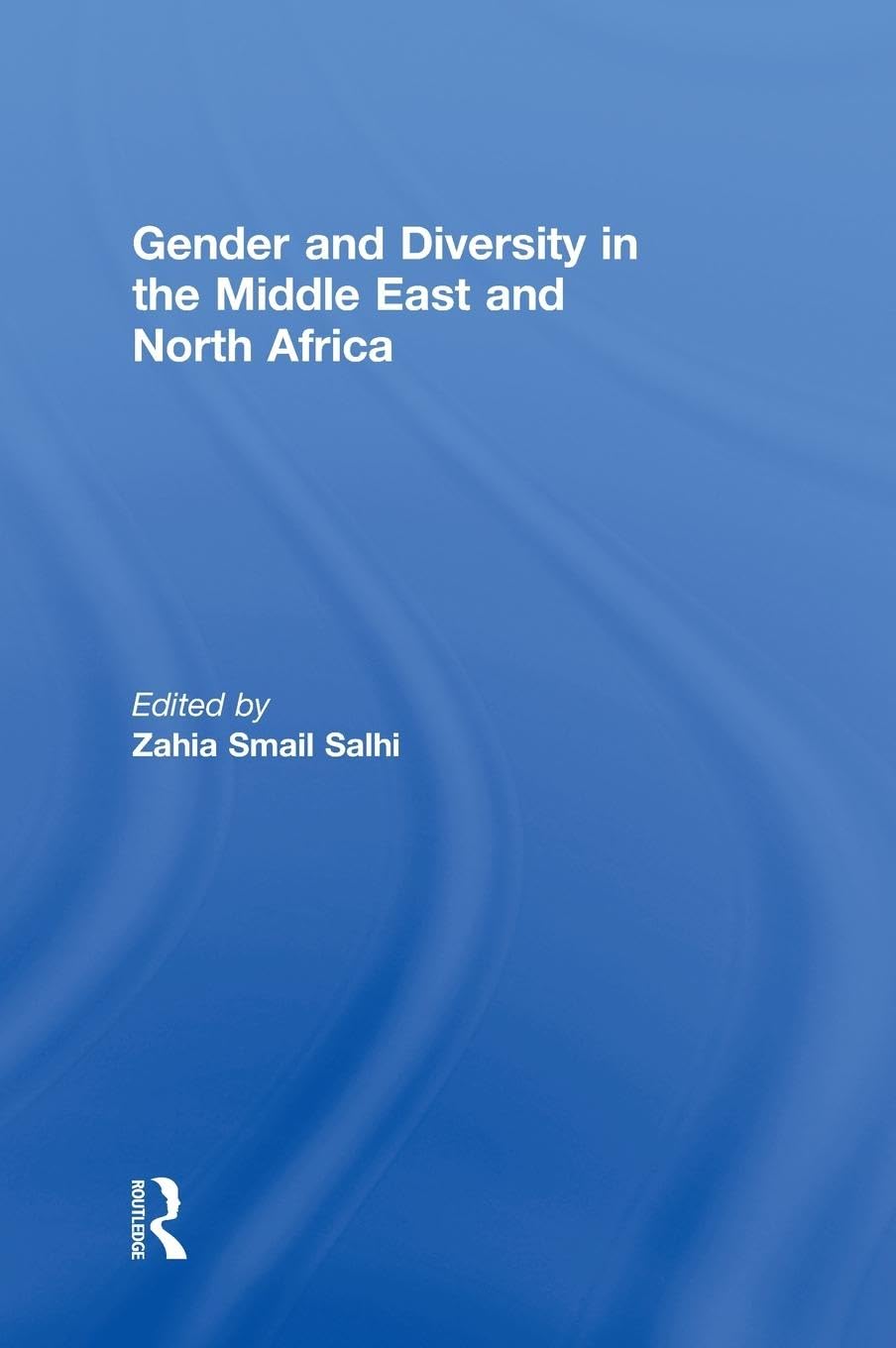 Gender and Diversity in the Middle East and North Africa