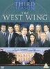 The West Wing - Complete Season 3 [UK Import]