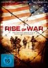 Rise of War