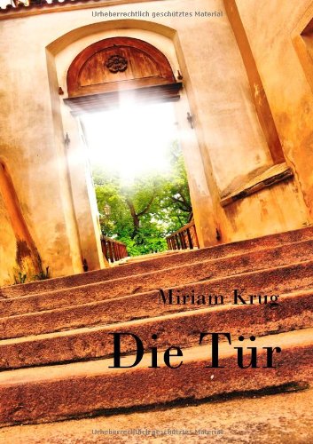 Die Tür