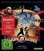 Flash Gordon - Special Edition [Blu-ray]