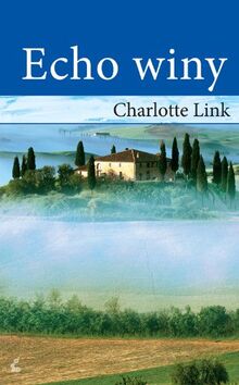 Echo winy