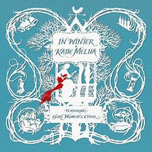 In Winter (Lp mit Kunstdruck-Beilagen) [Vinyl LP]