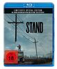 The Stand: Die komplette Serie - Special Edition [Blu-ray]