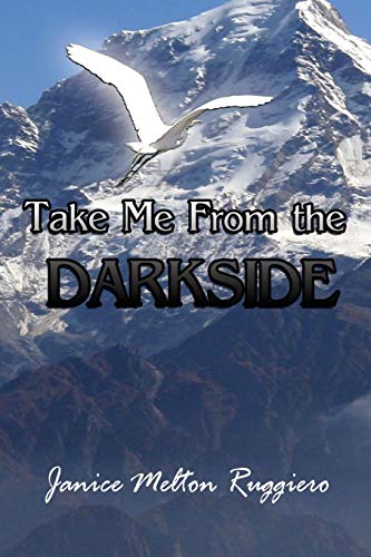 Take Me From the Darkside