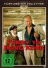 Ferry To Hong Kong - Filmklassiker Collection DIGITAL REMASTERED