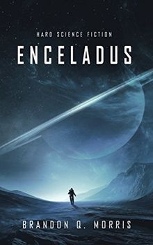 Enceladus