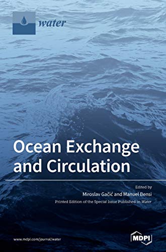 Ocean Exchange and Circulation