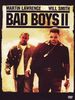 Bad boys II [IT Import]