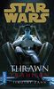Star Wars - Thrawn : Trahison (3)