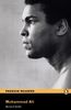 Muhammad Ali: Level 1 (Penguin Readers, Level 1)