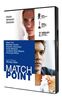 Match Point (Reed) (Import Dvd) (2012) BRIAN COX; MATTHEW GOODE; SCARLETT JOHA
