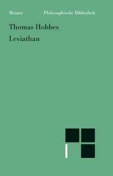 Leviathan