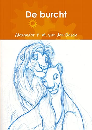 De burcht