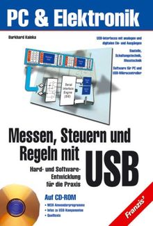 MSR mit USB  (+Buch)