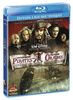Pirates des Caraïbes 3 : jusqu'au bout du monde - at worlds end [Blu-ray] [FR IMPORT]