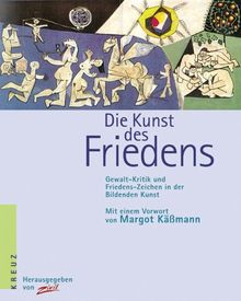Die Kunst des Friedens