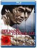 Bruce Lee - Der Mann mit der Todeskralle (40th Anniversary Edition) [Blu-ray]