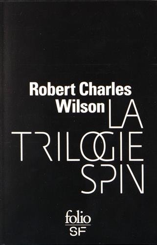 La trilogie Spin