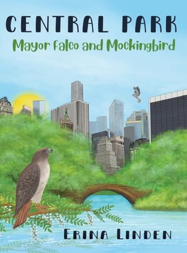 Oelder Buchhandlung – Lange Str, 59302 Oelde